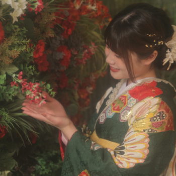 アミュプラザおおいた店ご利用のお客様