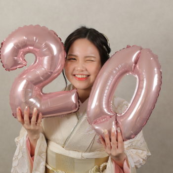 アミュプラザおおいた店ご利用のお客様