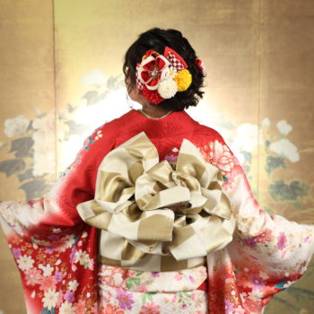 イオンモール浜松市野店のお客様