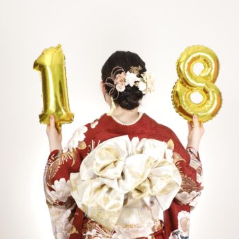 高知店ご利用のお客様