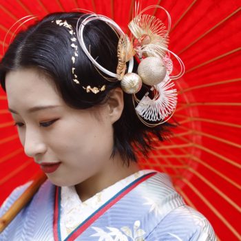 高知店ご利用のお客様