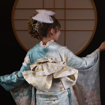 イオンモール長久手店のお客様