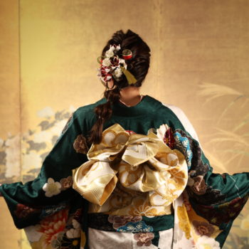 イオンモール浜松市野店のお客様