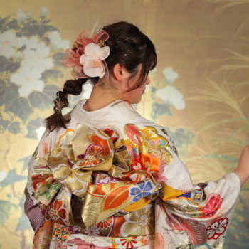 ゆめタウン出雲店ご利用のお客様