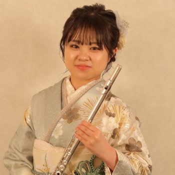 アミュプラザおおいた店ご利用のお客様