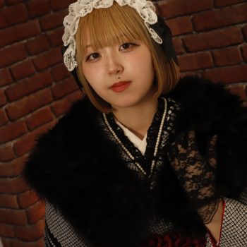 高知店ご利用のお客様