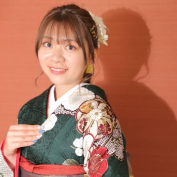 アミュプラザおおいた店ご利用のお客様