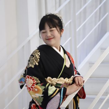 高知店ご利用のお客様