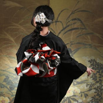 イオンモール岡山店のお客様