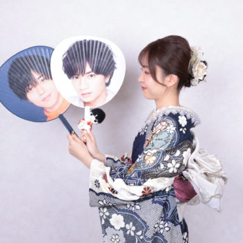 イオンモール長久手店様