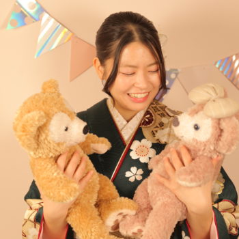 アミュプラザおおいた店ご利用のお客様