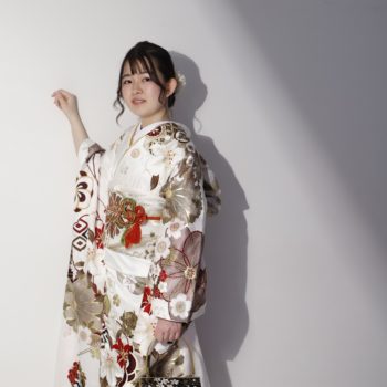 高知店ご利用のお客様