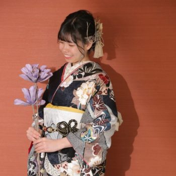 アミュプラザおおいた店ご利用のお客様