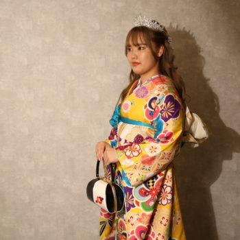 名古屋ららぽーと店のお客様