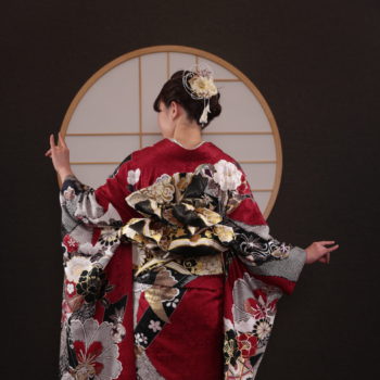 イオンモール長久手店のお客様