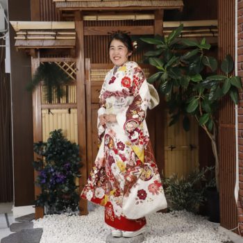 高知店ご利用のお客様