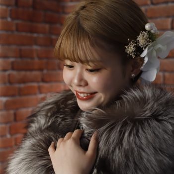 高知店ご利用のお客様