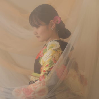 アミュプラザおおいた店ご利用のお客様