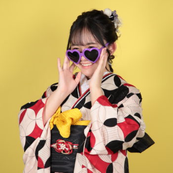 名古屋ららぽーと店のお客様