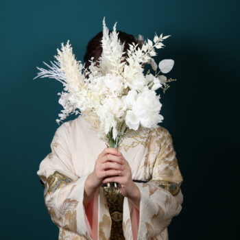 名古屋ららぽーと店のお客様