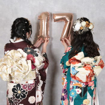 名古屋ららぽーと店のお客様