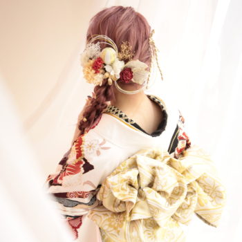 名古屋ららぽーと店のお客様