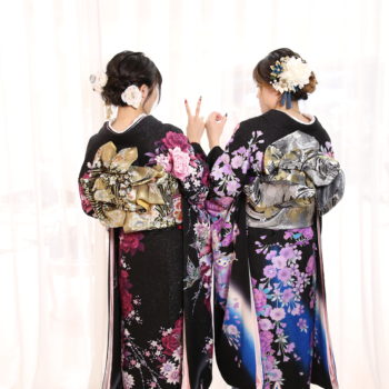 名古屋ららぽーと店のお客様