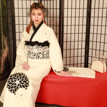 イオンモール岡崎店のお客様