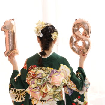 名古屋ららぽーと店のお客様