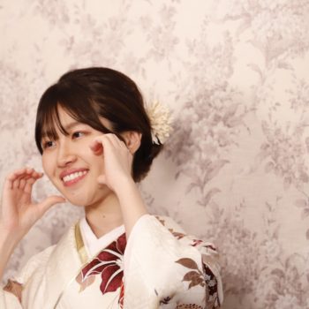 高知店ご利用のお客様