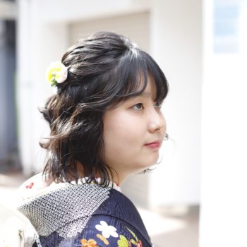 高知店ご利用のお客様