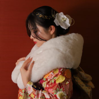 ゆめタウン出雲店ご利用のお客様