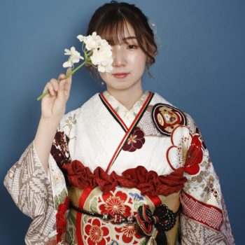 高知店ご利用のお客様