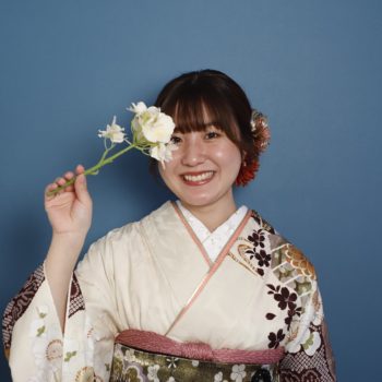 高知店ご利用のお客様