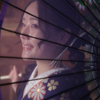 高知店ご利用のお客様