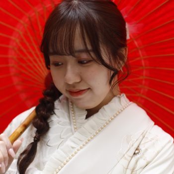 高知店ご利用のお客様