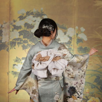 ゆめタウン出雲店ご利用のお客様