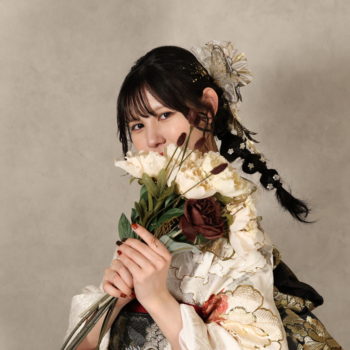 イオンモール甲府昭和店のお客様