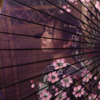 イオンモール浜松市野店のお客様