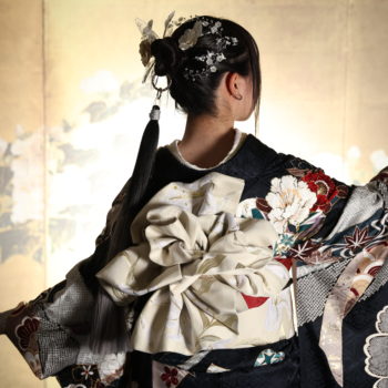 イオンモール甲府昭和店のお客様