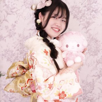 高知店ご利用のお客様