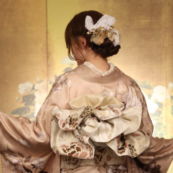 イオンモール浜松市野店のお客様