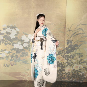 イオンモール甲府昭和店のお客様