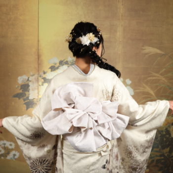 イオンモール浜松市野店のお客様