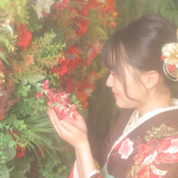 アミュプラザおおいた店ご利用のお客様