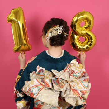 イオンモール浜松市野店のお客様