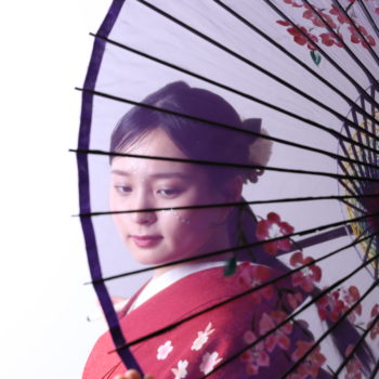 イオンモール甲府昭和店のお客様