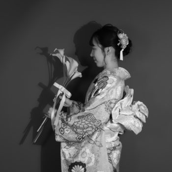 ゆめタウン出雲店ご利用のお客様