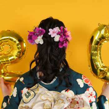 ゆめタウン出雲店ご利用のお客様