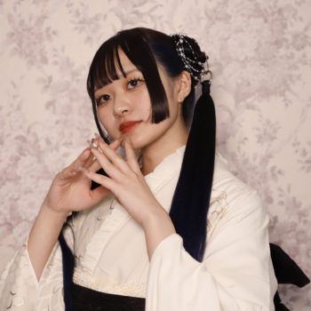 高知店ご利用のお客様